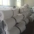 Chinese factory Non Woven Geotextiles / needle punched Geotextile / polypropylene nonwoven geotextile