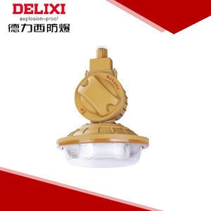 Chinese hot selling 30w induction lamp