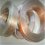 Chinese manufacture power cable audio Video Cable