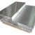 Import Chinese manufacturer good quality mirror finish anodized aluminum sheet from China