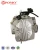 Import Chinese Motorcycle Spare Parts 350Cc Engine For Motorcycles, Diesel 4M40 Engine from China