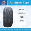 chinese new car tire