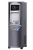 Import chinese public commercial water dispenser from China