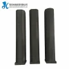 Chinese Supplier High Density EDM Carbon Graphite Rod for Battery