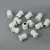 Import Chinese Supplier Nylon Cable Glands from China