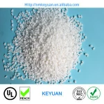 Chinese Supplier Virgin High Quality PEEK Plastic Raw Material