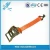 Import Chinese suppliers 2 inch 50mm 5T Cargo Lashing Strap/Ratchet Strap/Ratchet Tie Down from China