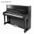 Import CHLORIS high quality acoustic piano 88 keys upright piano for sale from China