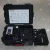 Import Chotest SJ6000 electronic length measuring instruments for mechanical equipment calibration from China