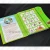 Import Christmas Gift Toy Reading Talking Machine for Learning Kids Early Education Electronic Books Learn  English ABC Animal Songs from China