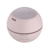Christmas Gifts Light and shadow Aromatherapy machine diffuser electric essential oil humidifier