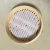 Import Circular Bamboo Steamer Perforated Parchment Liners from China