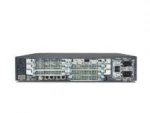 Cisco Voice Gateway, AS54-16E1-480 VoIP product