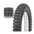 Import City Bike Solid Bicycle Tires Solid Bicycle Tyre 28x1.75 City Bike Tires from China