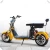 City Sport High Power 2000W 20AH Electric Bike /Electric Mobility Scooter / Electric Motorcycle