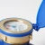 Import Class B Dry Dial DN20 Brass Water Meter from China