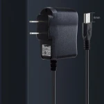 classic micro USB wall charger adapter