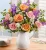 Import Classic White  Ceramic Jug flower Vase  /Indoor Vase for flowers from China