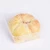 Import Classical delicious savory snacks peoples love Tourism food instant bread from China