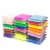 Import Clay Polymer Air dry Playdough tools Modelling Light DIY Plasticine Learning kids Plasticine soft Clay from China
