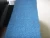 Import Clean and strip slab, non-woven abrasive sheet - blue color from China