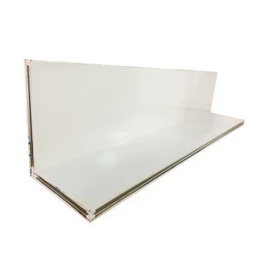 Clean room wall sandwich panel 50mm 100mm customized price