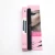 Import Clear and black adhesive eyeliner magnetic eyeliner pencil adhesive liner from China