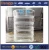 Import Clear Large diameter Acrylic Tube For Aquarium Project from China