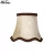 Import Clipping diy candle light European lamp accessories e14 tip bubble lampshade from China