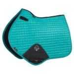 Close Contact Saddle Pad for Sale