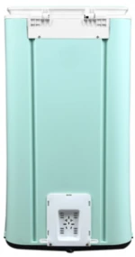 Clothes dryer Clothes care Electric Portable Clothes Dryer
