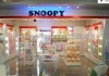 clothes shop furniture for baby clothes,kid clothes,snoopy