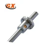 CNC 3020 Router Ball Screw with Low Price