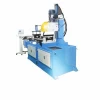 CNC Automatic hydraulic tube cutting machine sawing machine
