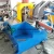 Import CNC automatic pipe hole punching machine from China