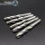 Import CNC Engraving Machine Tool 3.175 mm Double Edged Milling Cutter from China