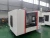 Import CNC fanuc siemens control system automatic tool changer VMC-L1270 vertical machining center from China