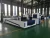 Import CNC fiber metal laser cutter/ laser cutting machine price from China