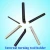 Import CNC lathe boring bar different types of M type S type for internal turning tool holder with carbide inserts from China