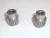 Import CNC Lathe Helical Gear Customized Teeth Mod1 Mod1.5 Mod2 Mod2.5 from Pakistan