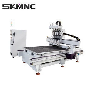 cnc machine price in india for cutting wood doors and other wooden product