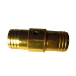 cnc machinery industrial parts and tools fitness equipment accessories medical tube plastic extrusion made in china