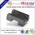 Import Cnc Machining Aluminium Die Cast Electronic Motorcycle Cnc Accessories from China