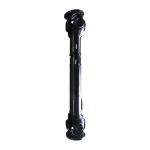 CNC machining car motorcycle bike tricycle front wheel auto axle drive shaft&crank shaft