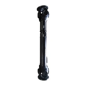 CNC machining car motorcycle bike tricycle front wheel auto axle drive shaft&crank shaft
