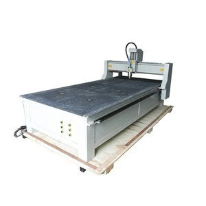 CNC  router  CNC advertisement engraving machine manufacturer in China