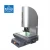 Import CNC Video MeasuringMachine Optical video Measurement VMS-3020H CNC Optical Measurement Instrument Video Measu from China
