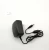 Import CNDF 110~240VAC 5V 1A 2A 3A 4A AC DC adaptor 12v power adaptor with 2 years warranty from China