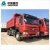 Import CNHTC HOWO dump truck 371 price from China