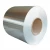 Coated smooth aluminium coil and sheets 0.2mm 0.6mm 0.9mm aluminium sheet roll for refrigerator